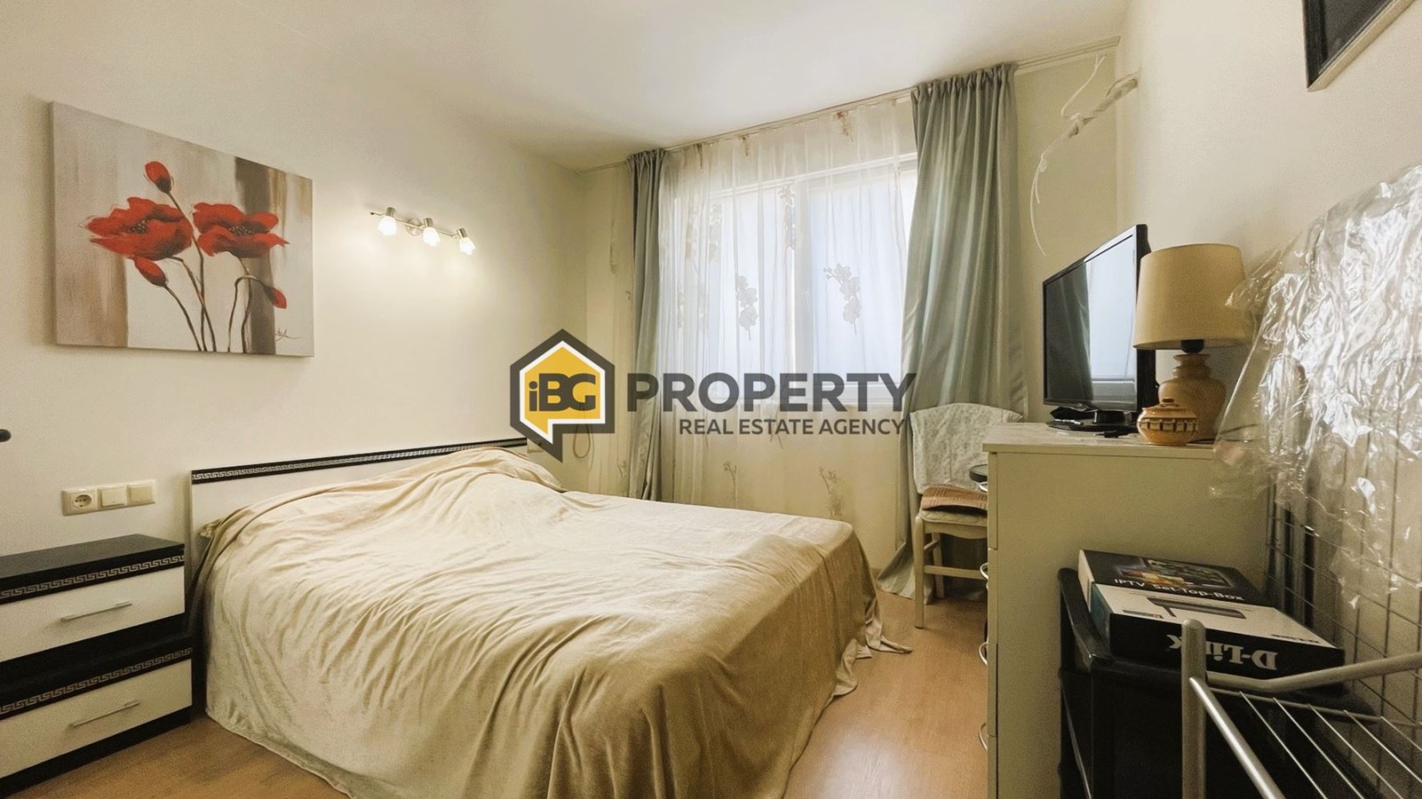 Продава 2-СТАЕН | Imot.bg — изображение 8