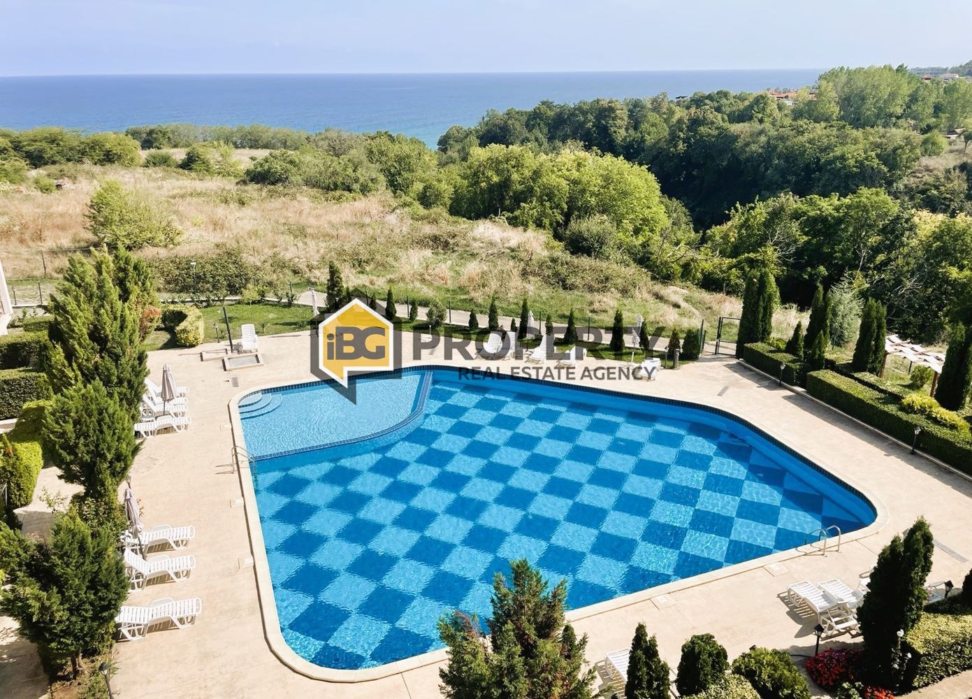 Продава 2-СТАЕН | Imot.bg — изображение 3