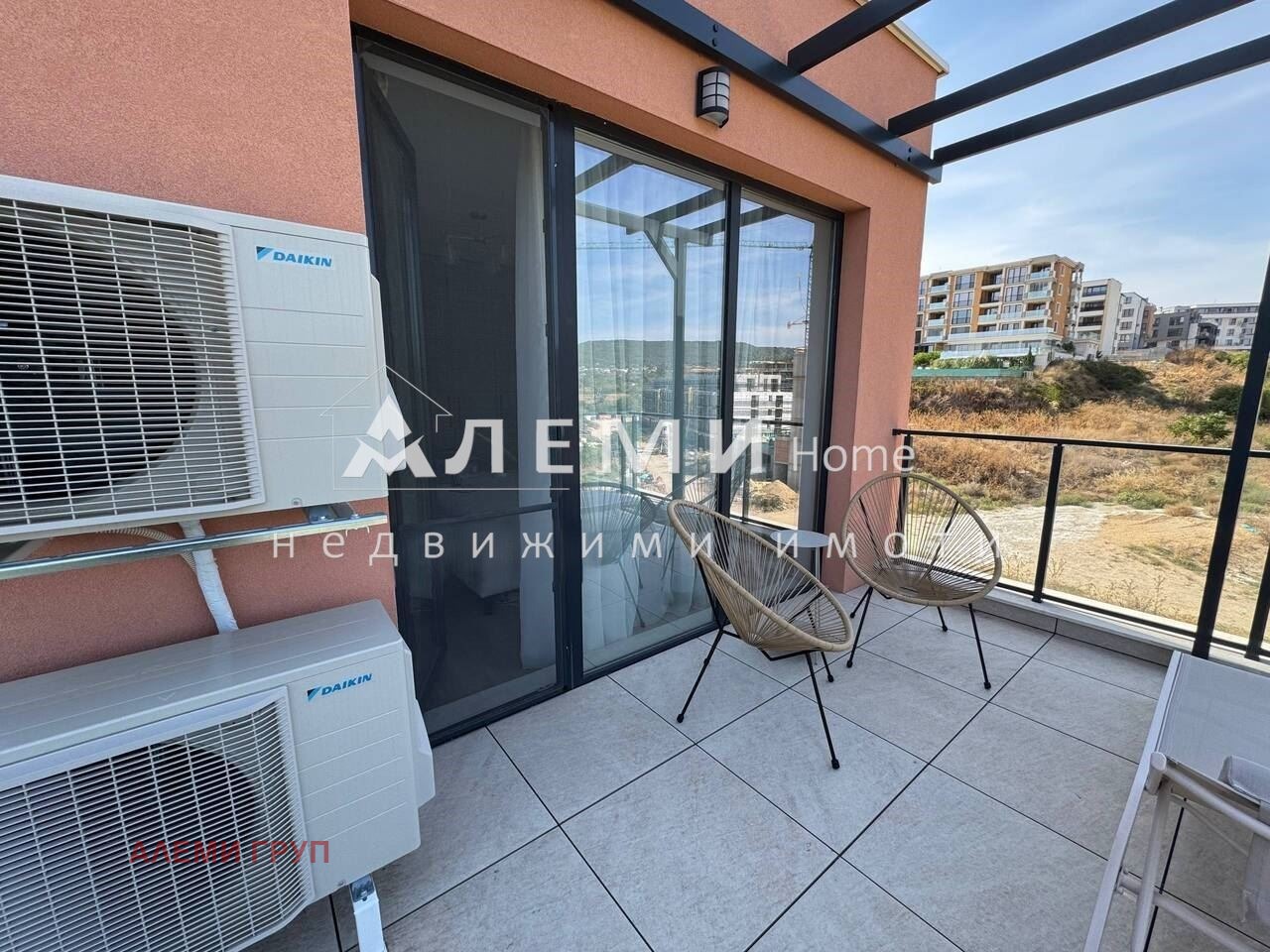 ������� 2-����� | Imot.bg � ����������� 8