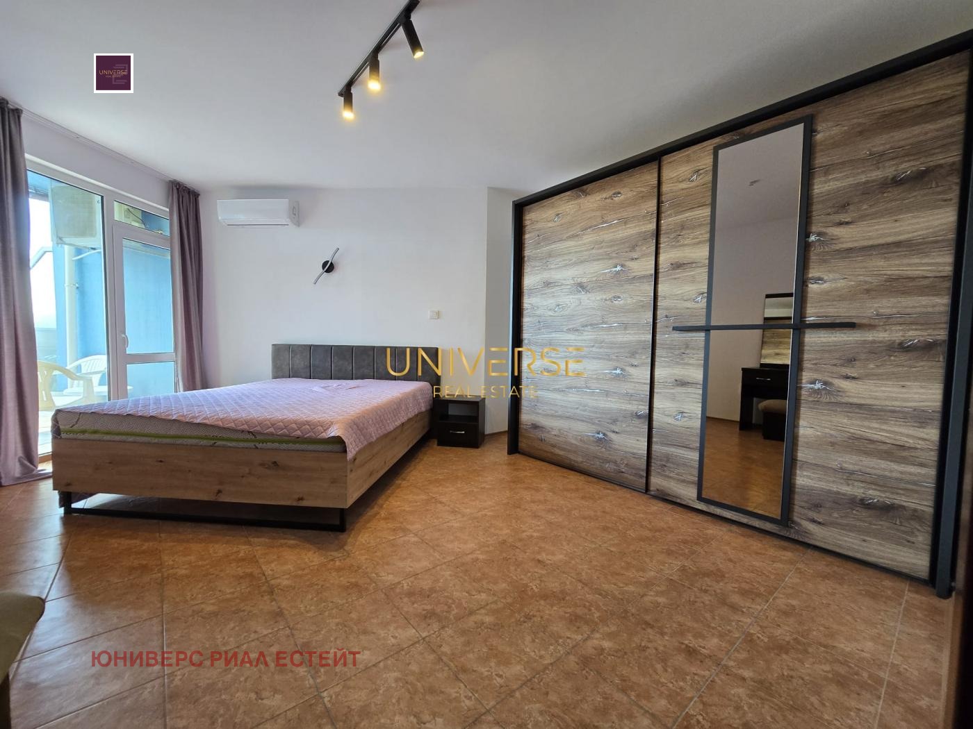 ������� 2-����� | Imot.bg � ����������� 9