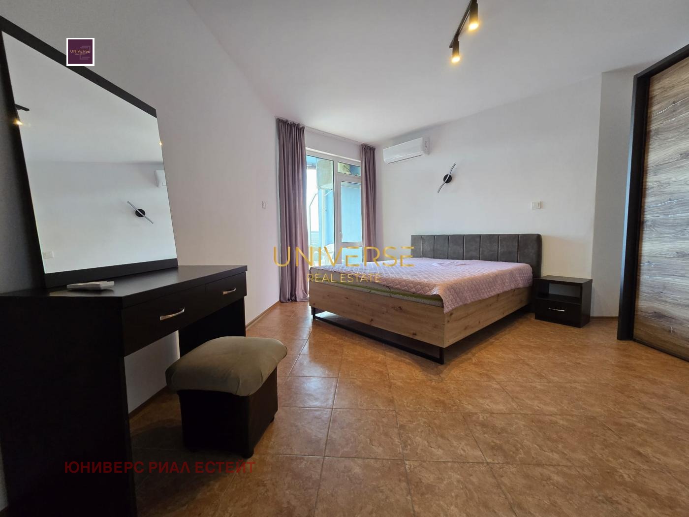 ������� 2-����� | Imot.bg � ����������� 8