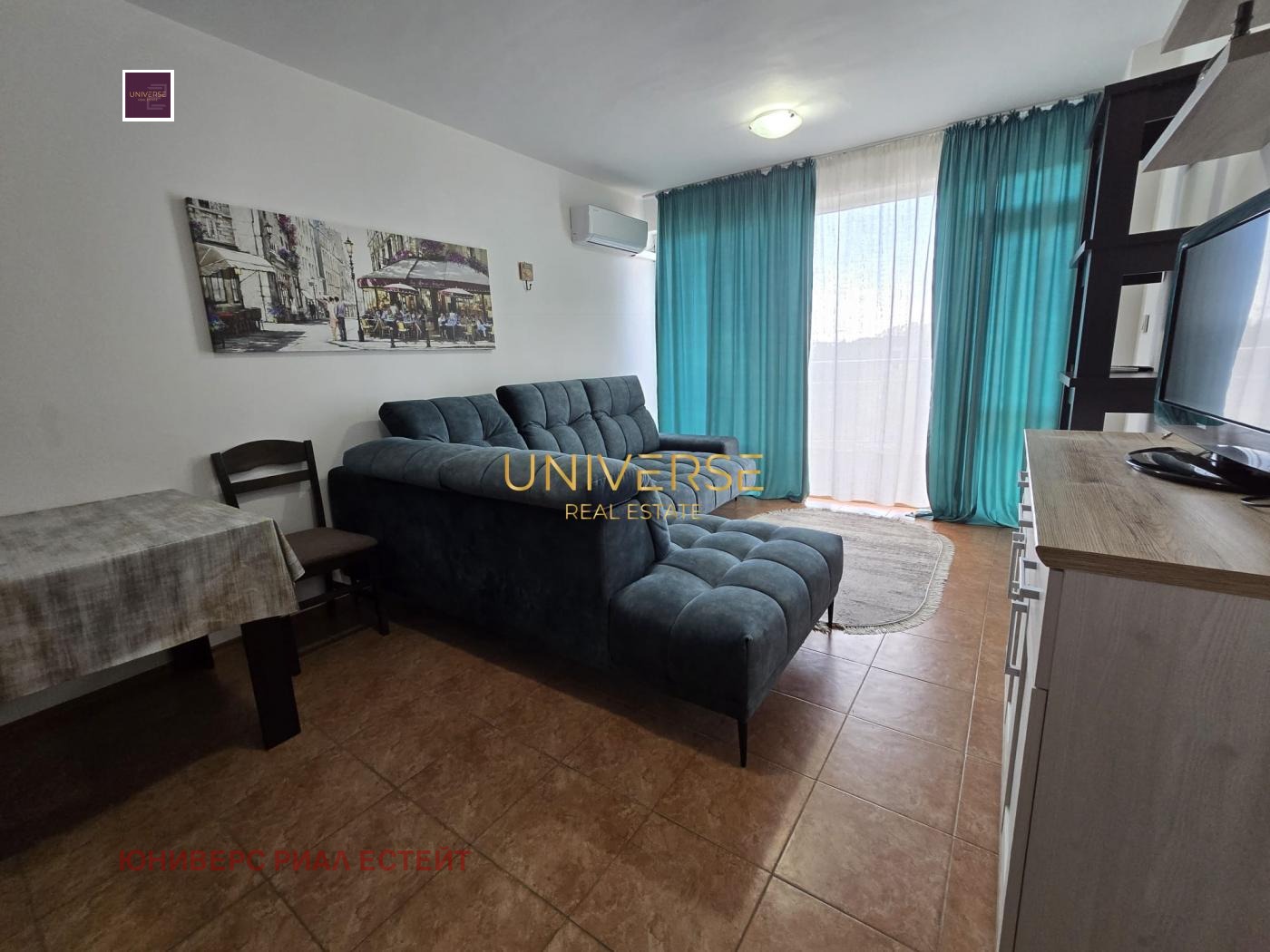 ������� 2-����� | Imot.bg � ����������� 5