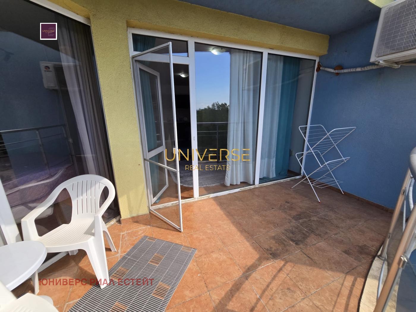 ������� 2-����� | Imot.bg � ����������� 10