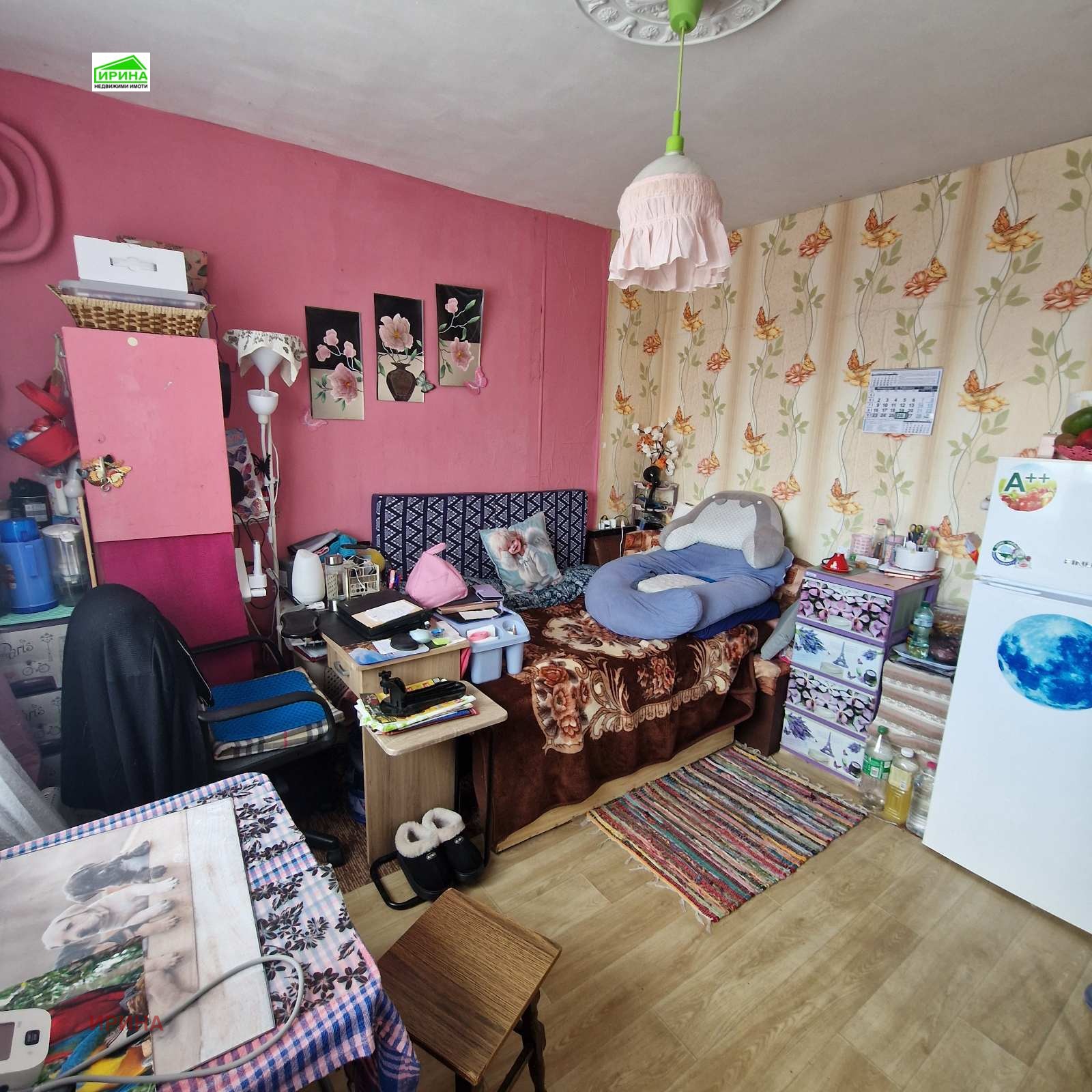 ������� 2-����� | Imot.bg � ����������� 2