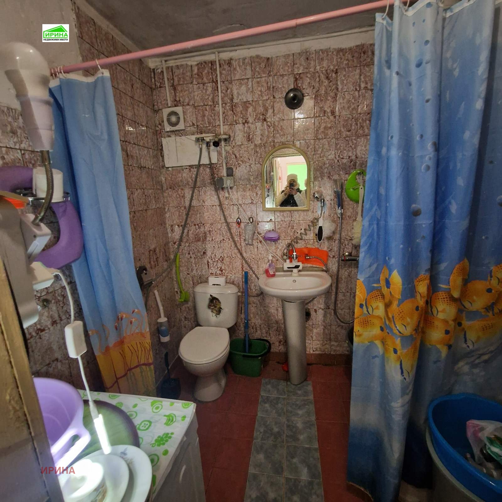 ������� 2-����� | Imot.bg � ����������� 7