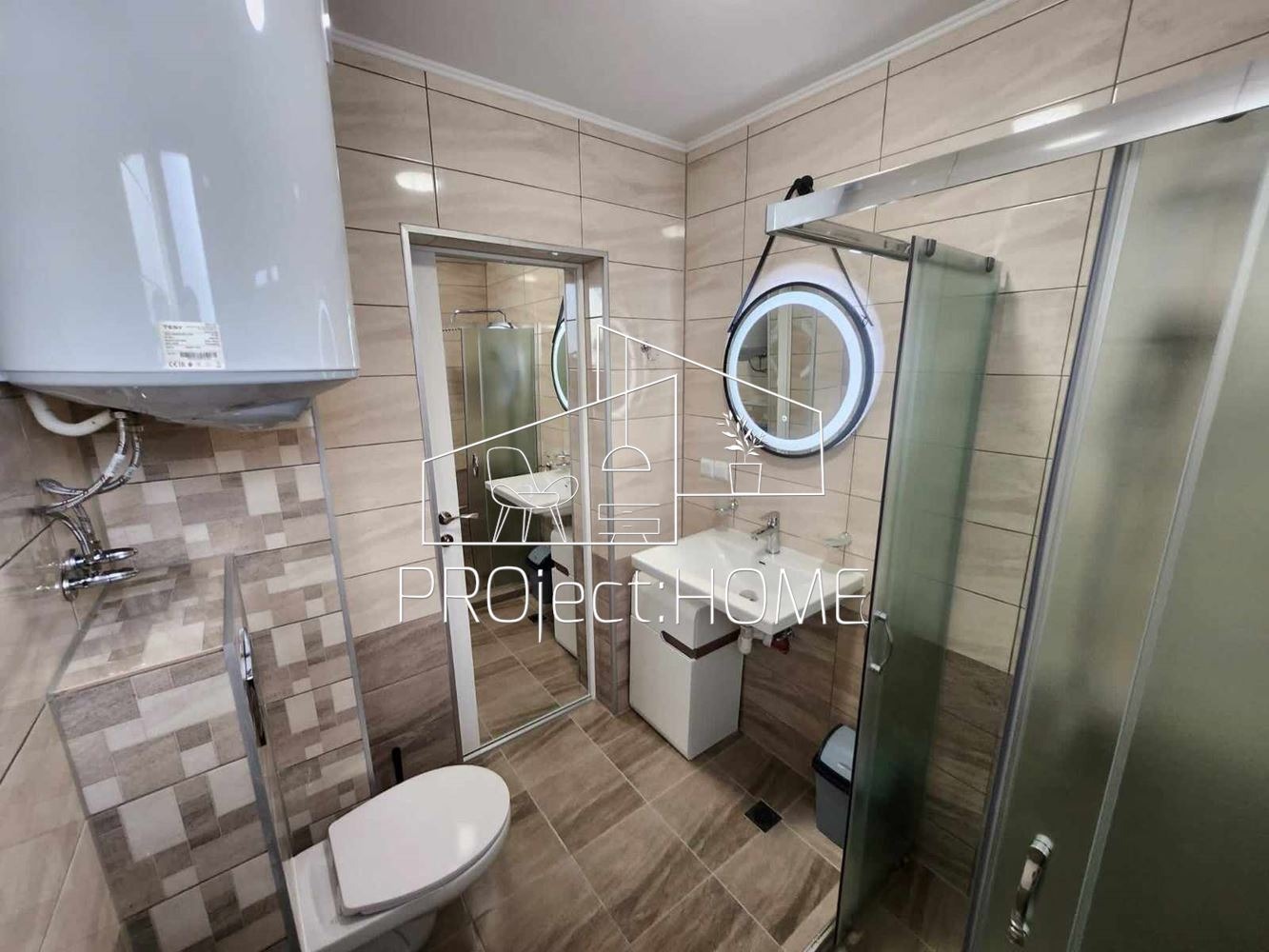 ������� 2-����� | Imot.bg � ����������� 15