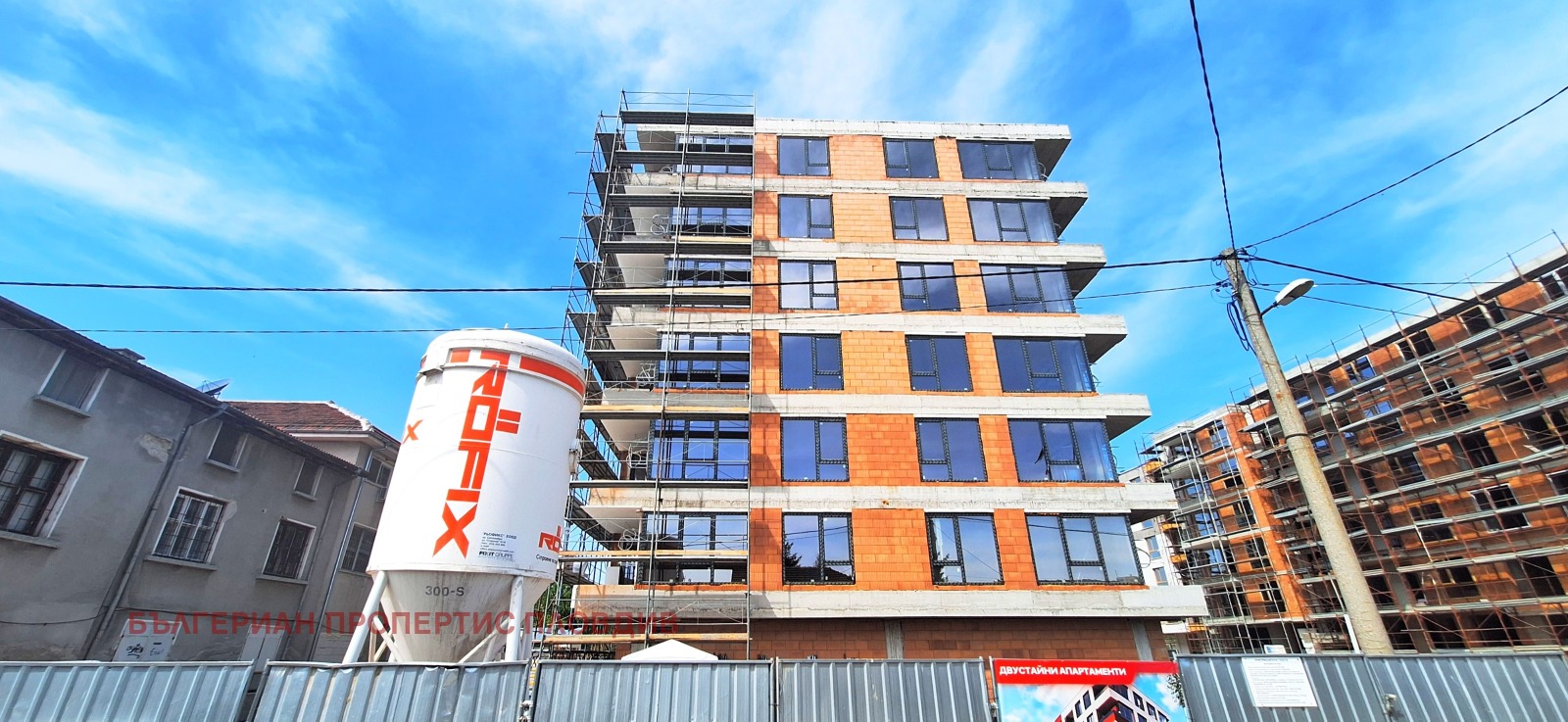 ������� 2-����� | Imot.bg � ����������� 3