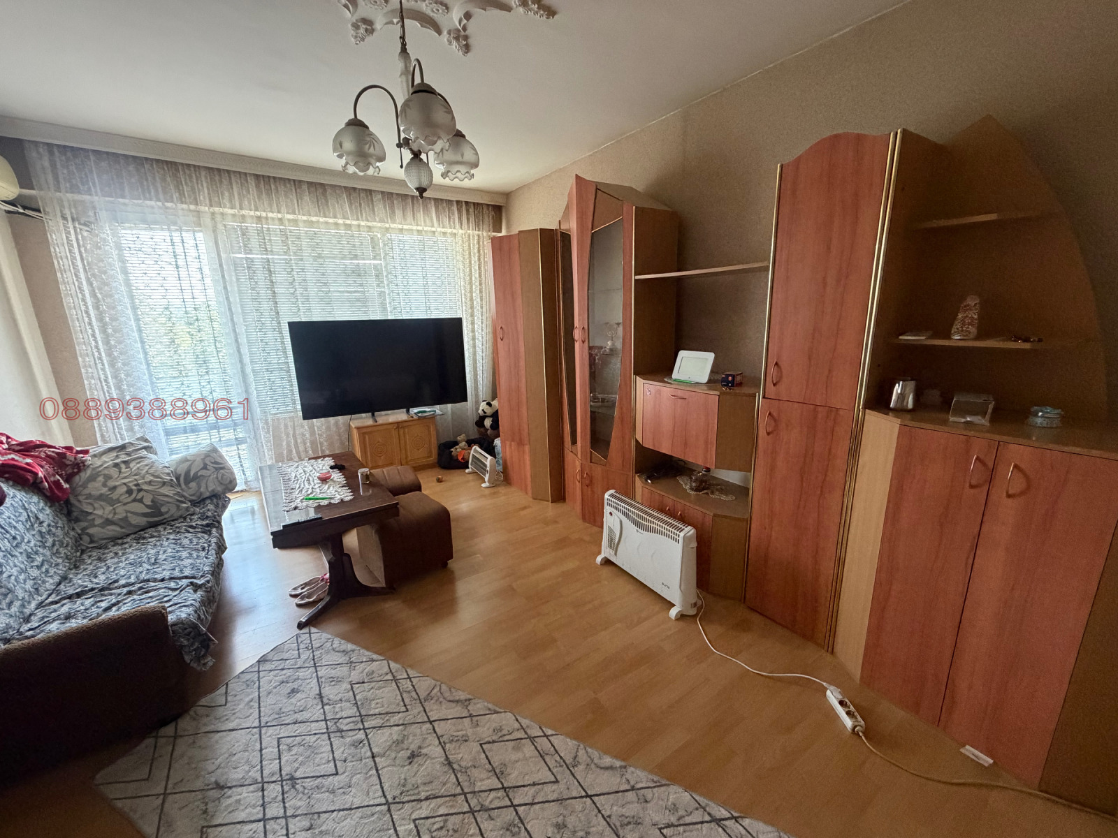 ������� 2-����� | Imot.bg � ����������� 1