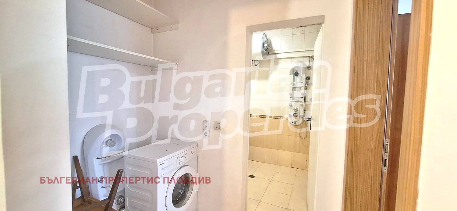 ������� 2-����� | Imot.bg � ����������� 9