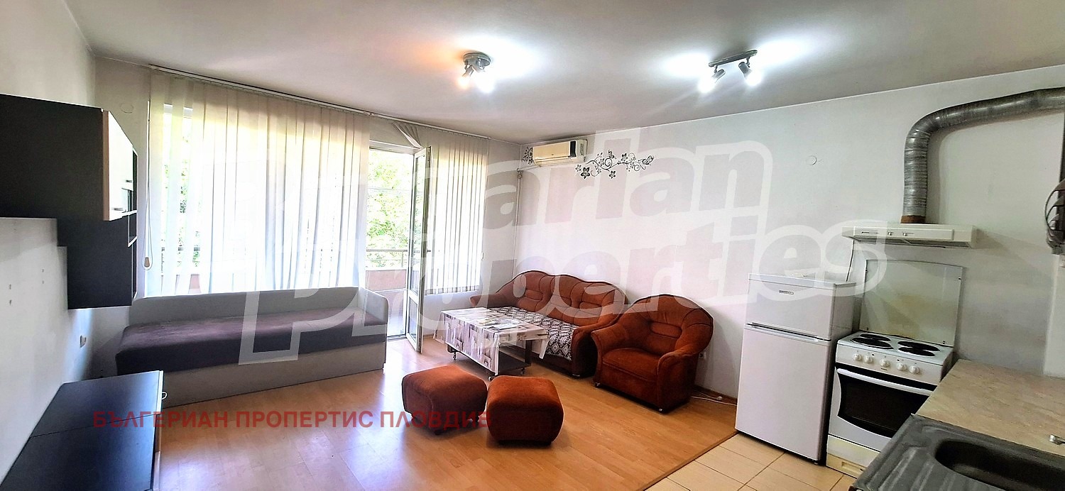 ������� 2-����� | Imot.bg � ����������� 8