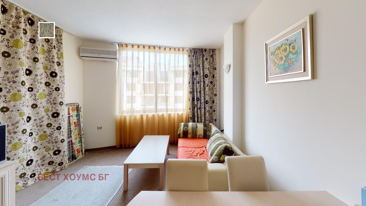 ������� 3-����� | Imot.bg � ����������� 15