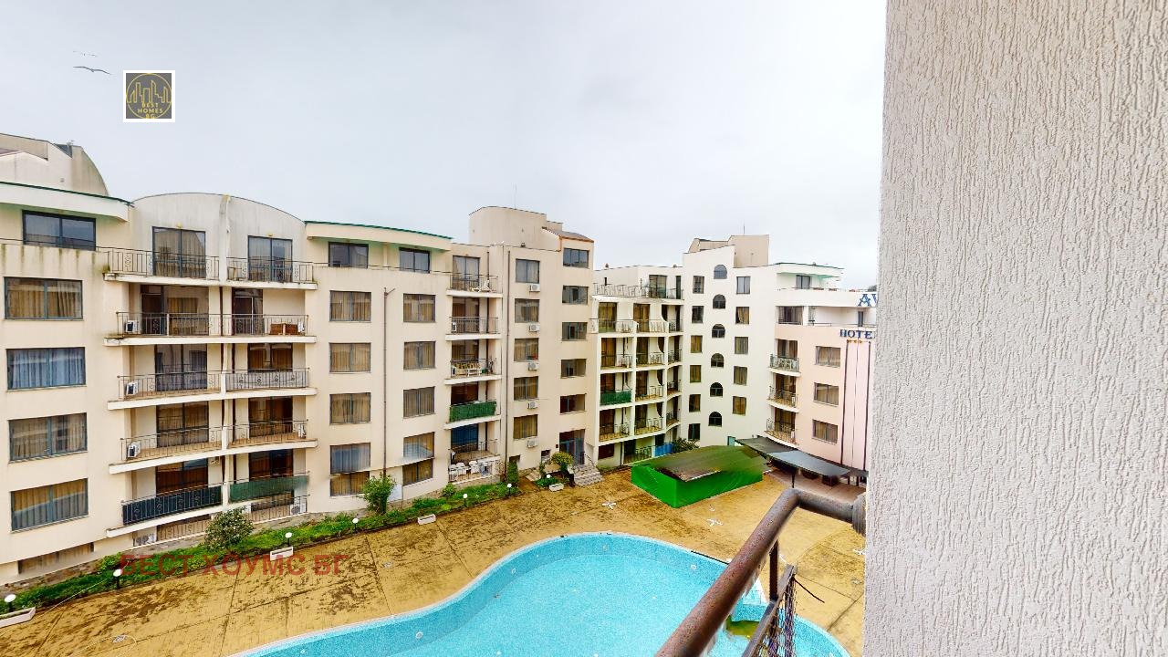 ������� 3-����� | Imot.bg � ����������� 1