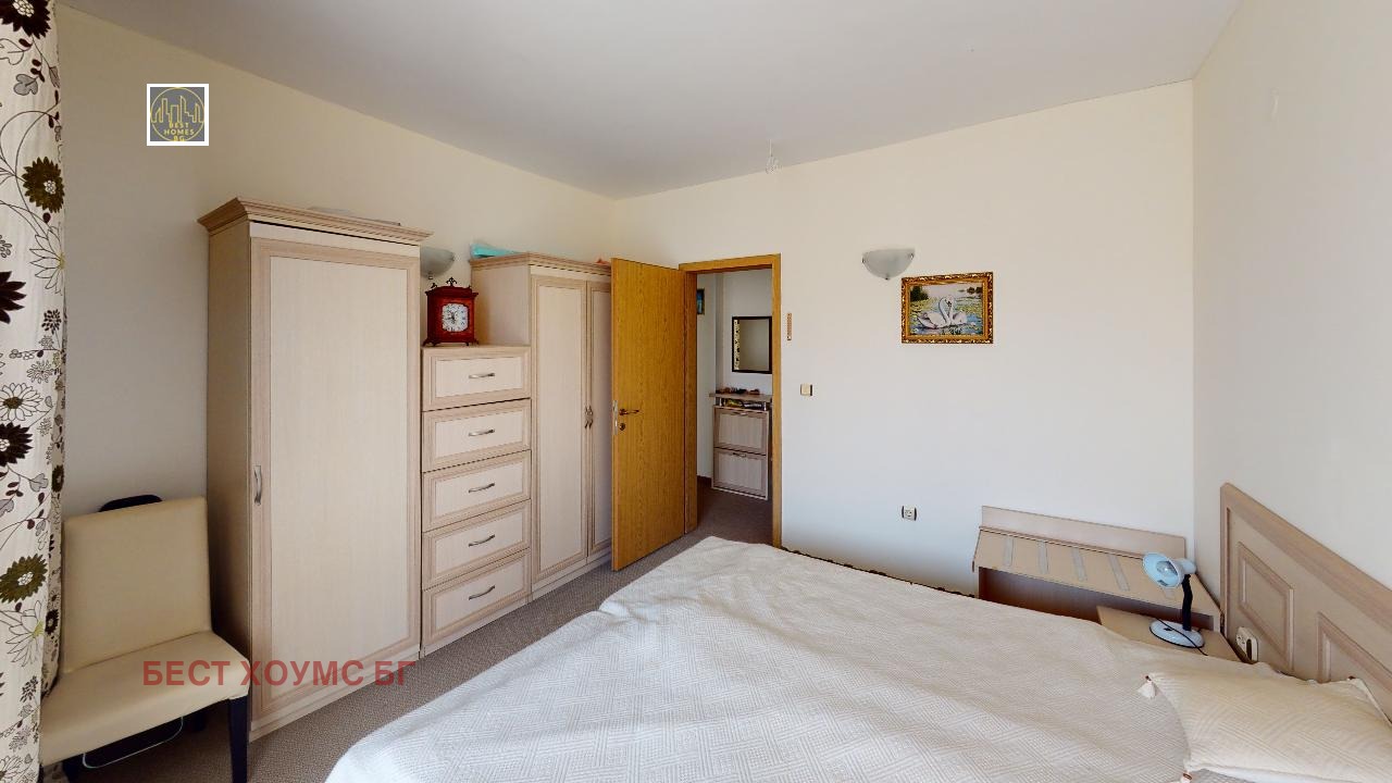 ������� 3-����� | Imot.bg � ����������� 14