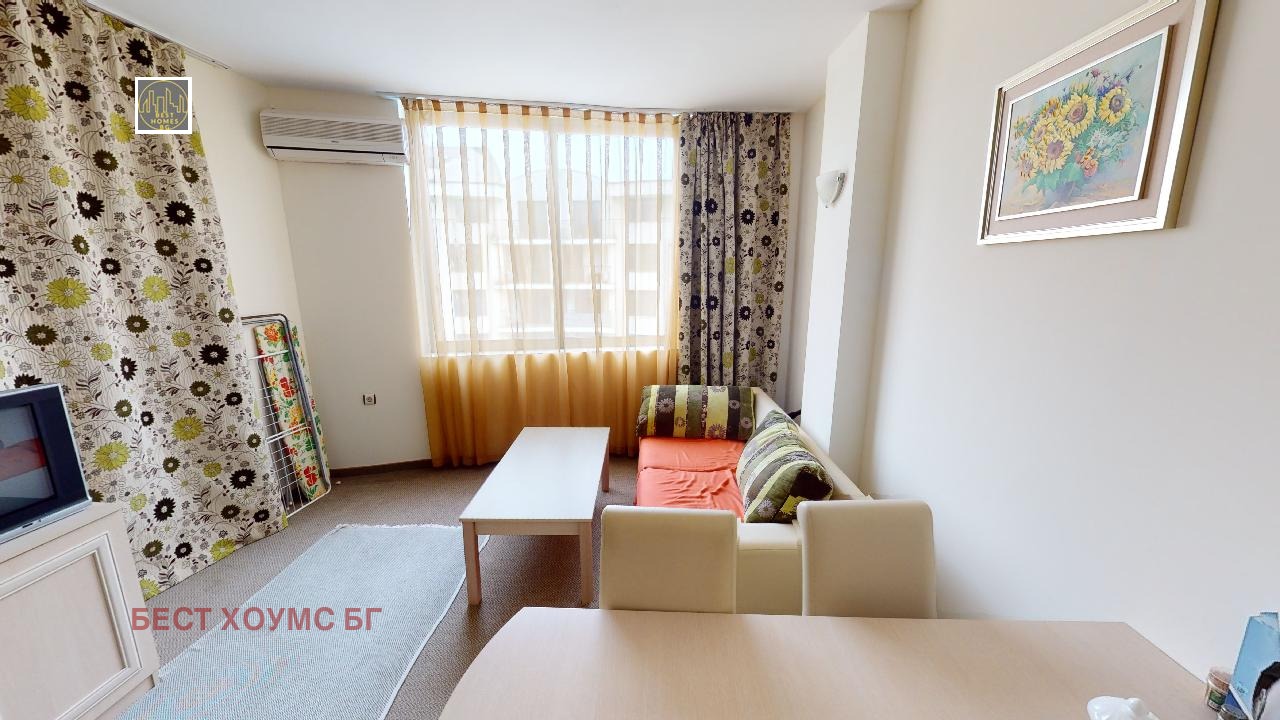 ������� 3-����� | Imot.bg � ����������� 7