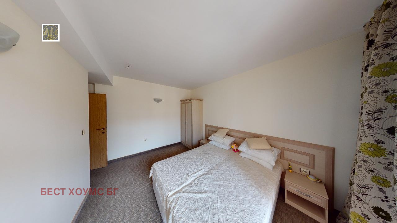 ������� 3-����� | Imot.bg � ����������� 17