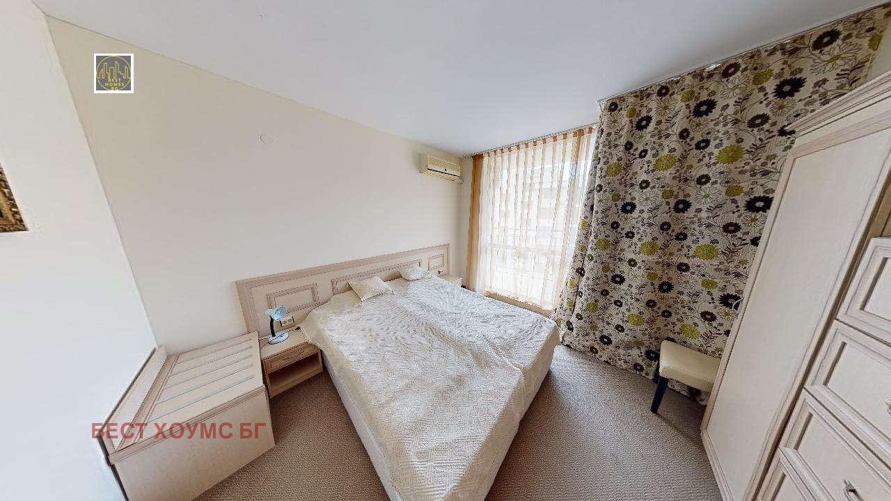 ������� 3-����� | Imot.bg � ����������� 10