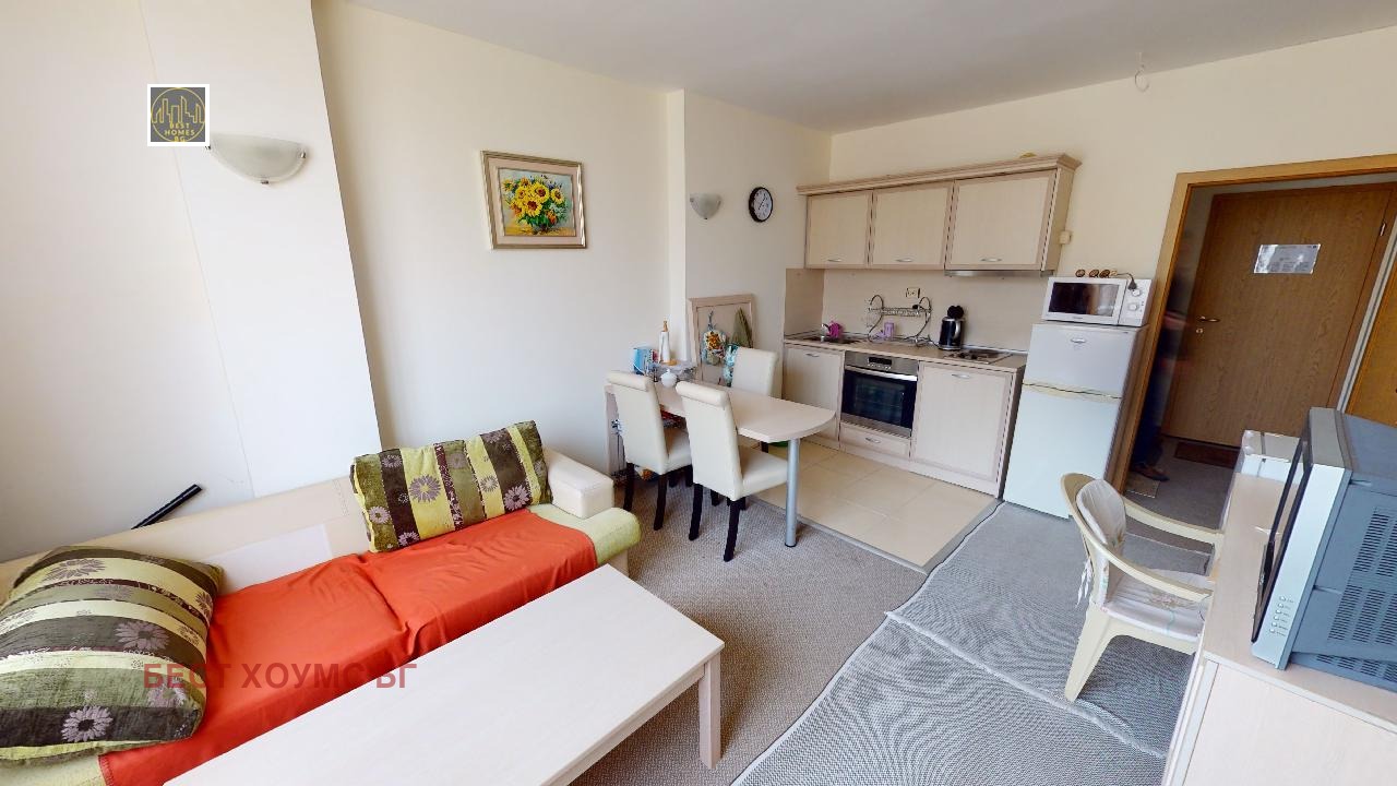 ������� 3-����� | Imot.bg � ����������� 5