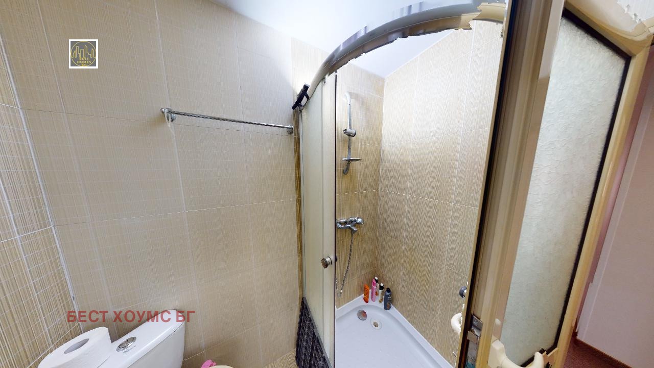 ������� 3-����� | Imot.bg � ����������� 8