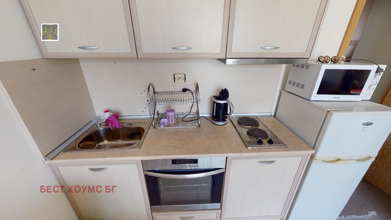 ������� 3-����� | Imot.bg � ����������� 6