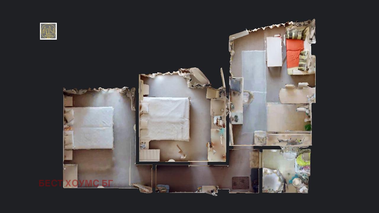 ������� 3-����� | Imot.bg � ����������� 2