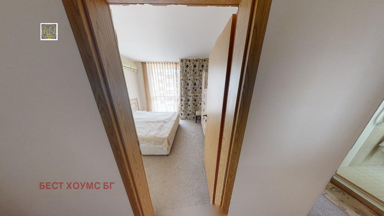 ������� 3-����� | Imot.bg � ����������� 9