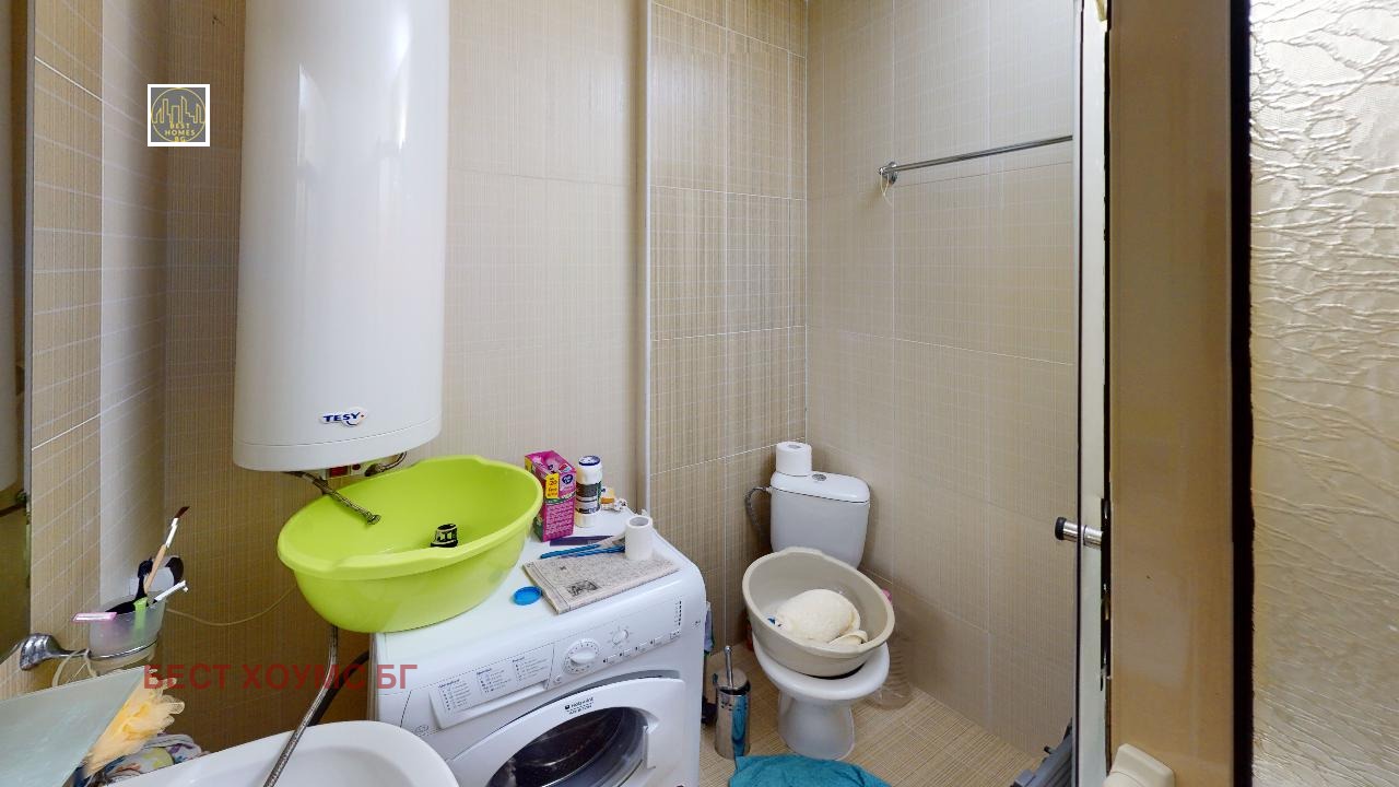 ������� 3-����� | Imot.bg � ����������� 13