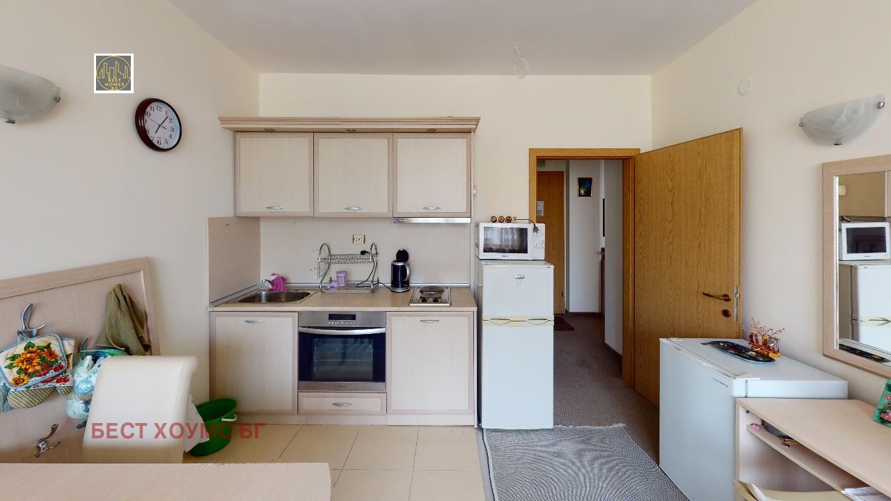 ������� 3-����� | Imot.bg � ����������� 16