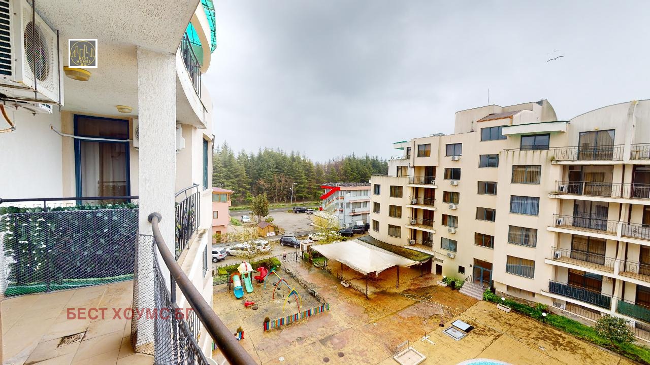 ������� 3-����� | Imot.bg � ����������� 12