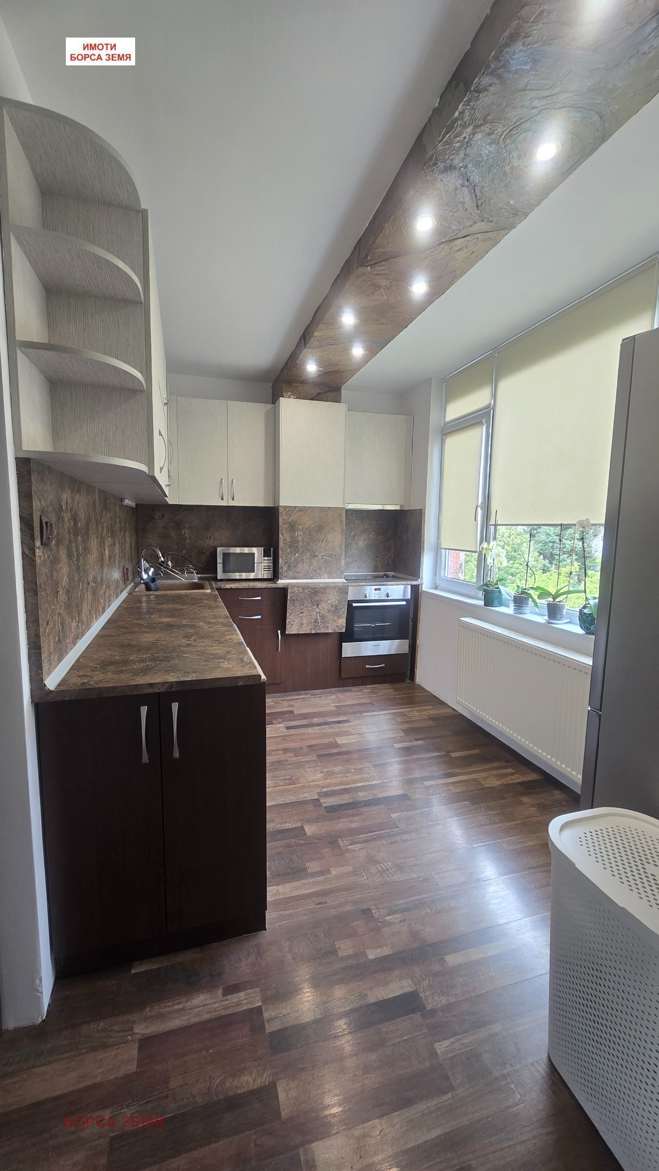 ������� 3-����� | Imot.bg � ����������� 2