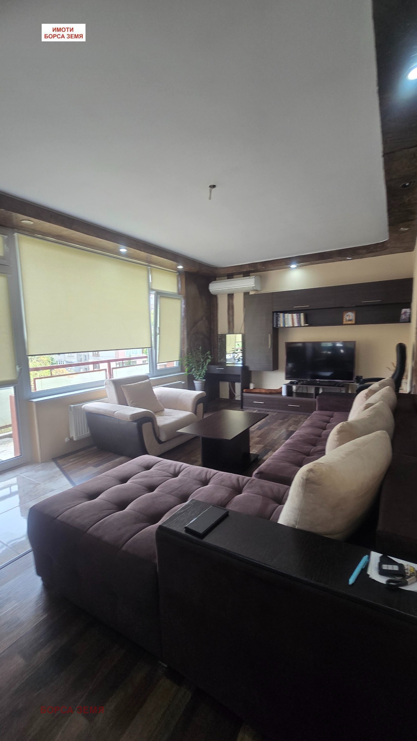 ������� 3-����� | Imot.bg � ����������� 4