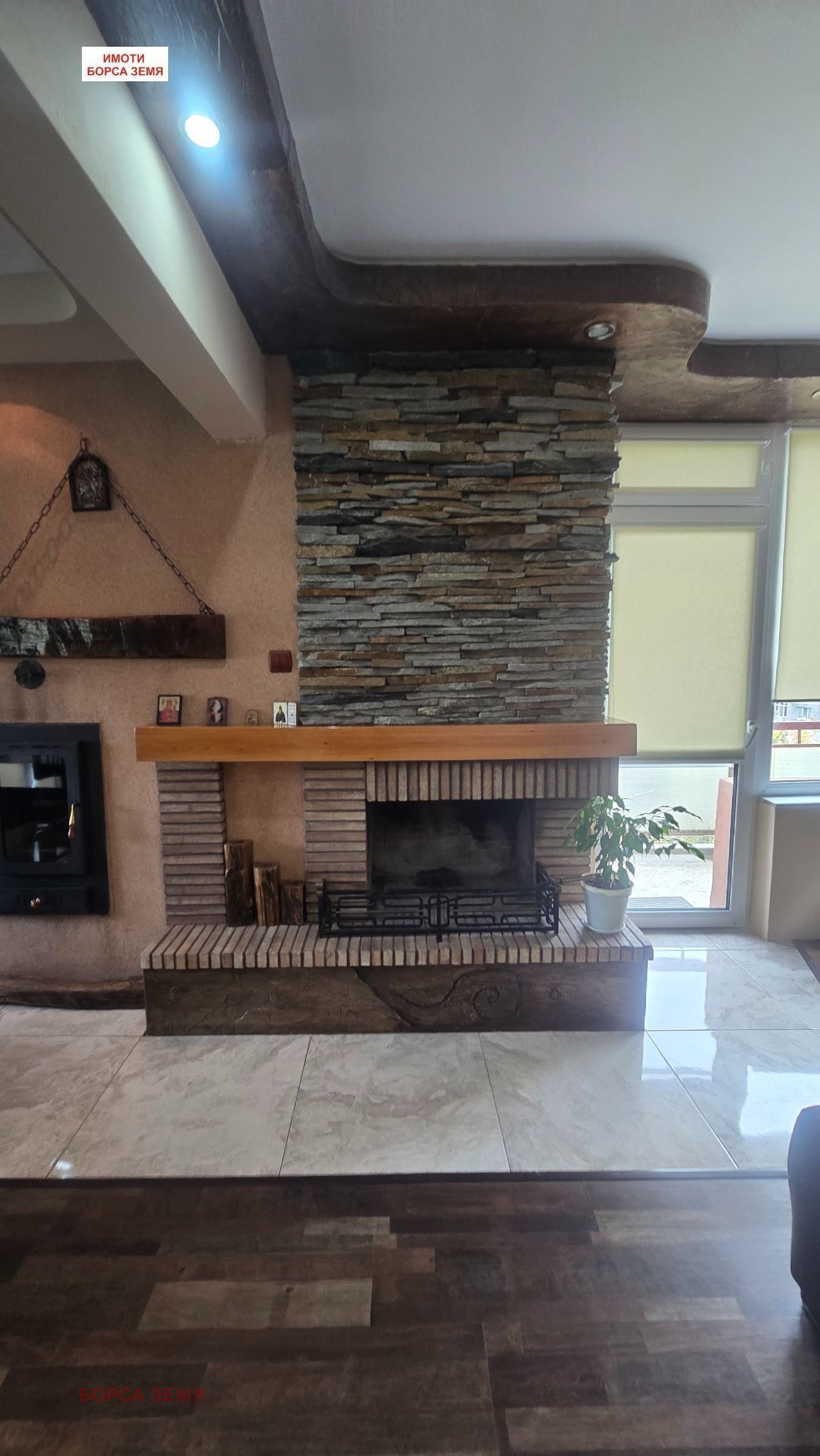 ������� 3-����� | Imot.bg � ����������� 6