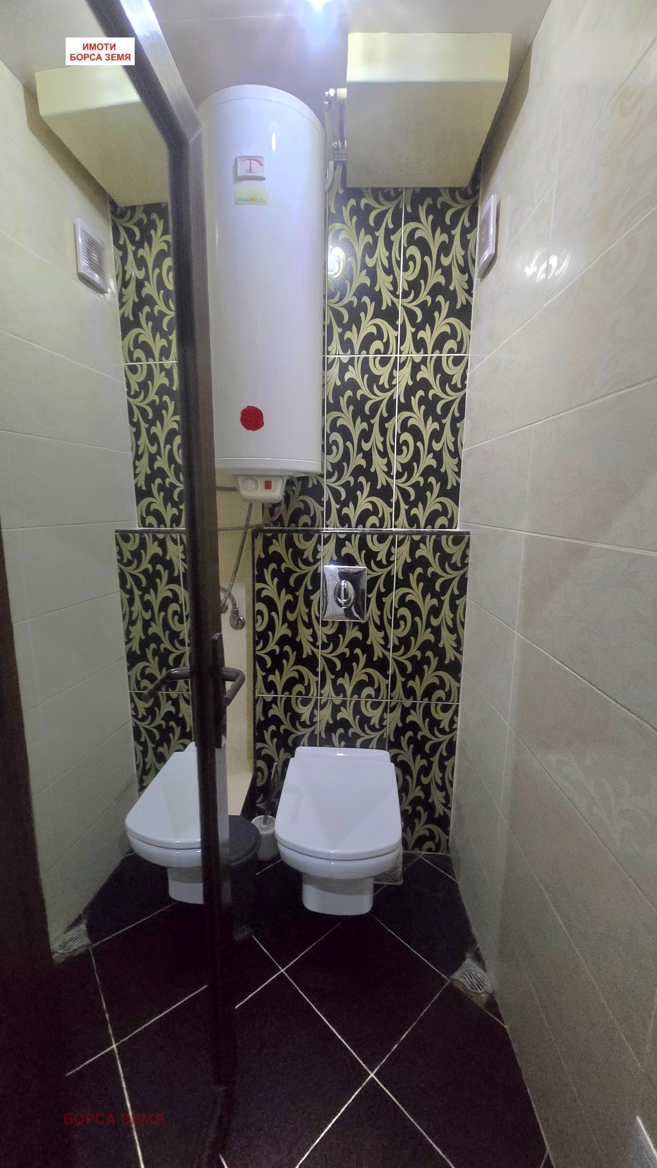 ������� 3-����� | Imot.bg � ����������� 10