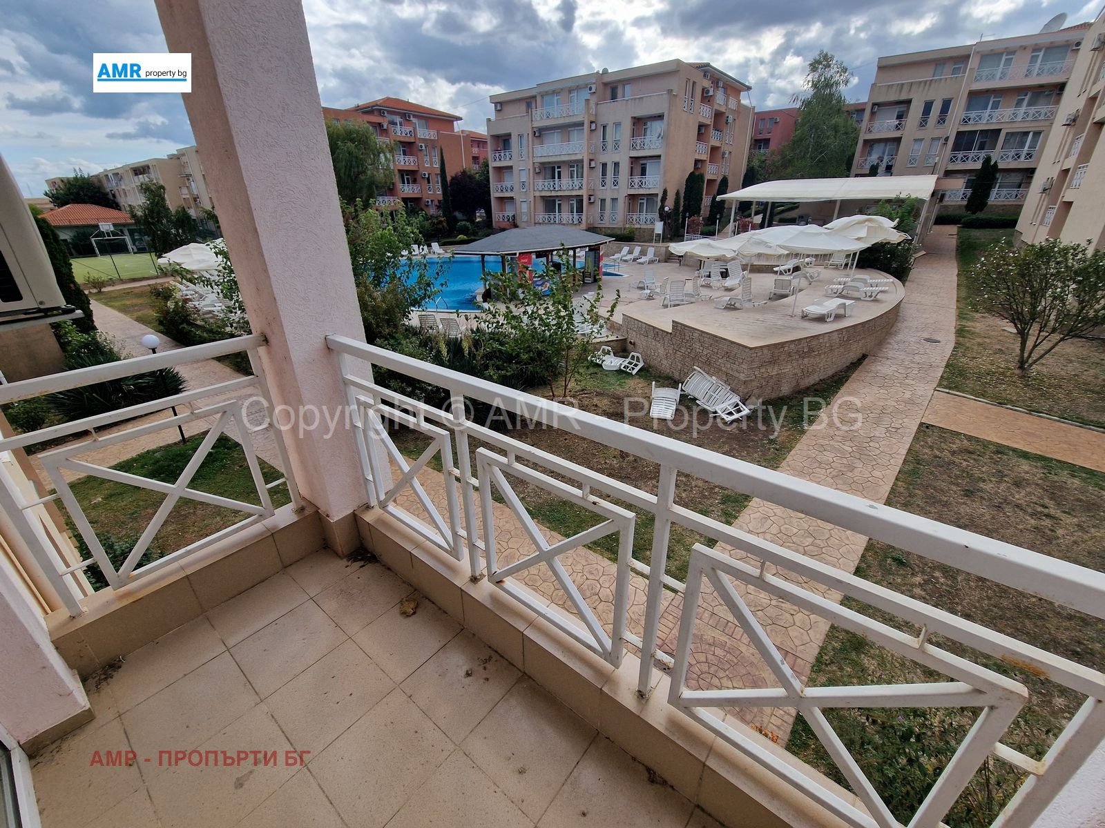 ������� 3-����� | Imot.bg � ����������� 14