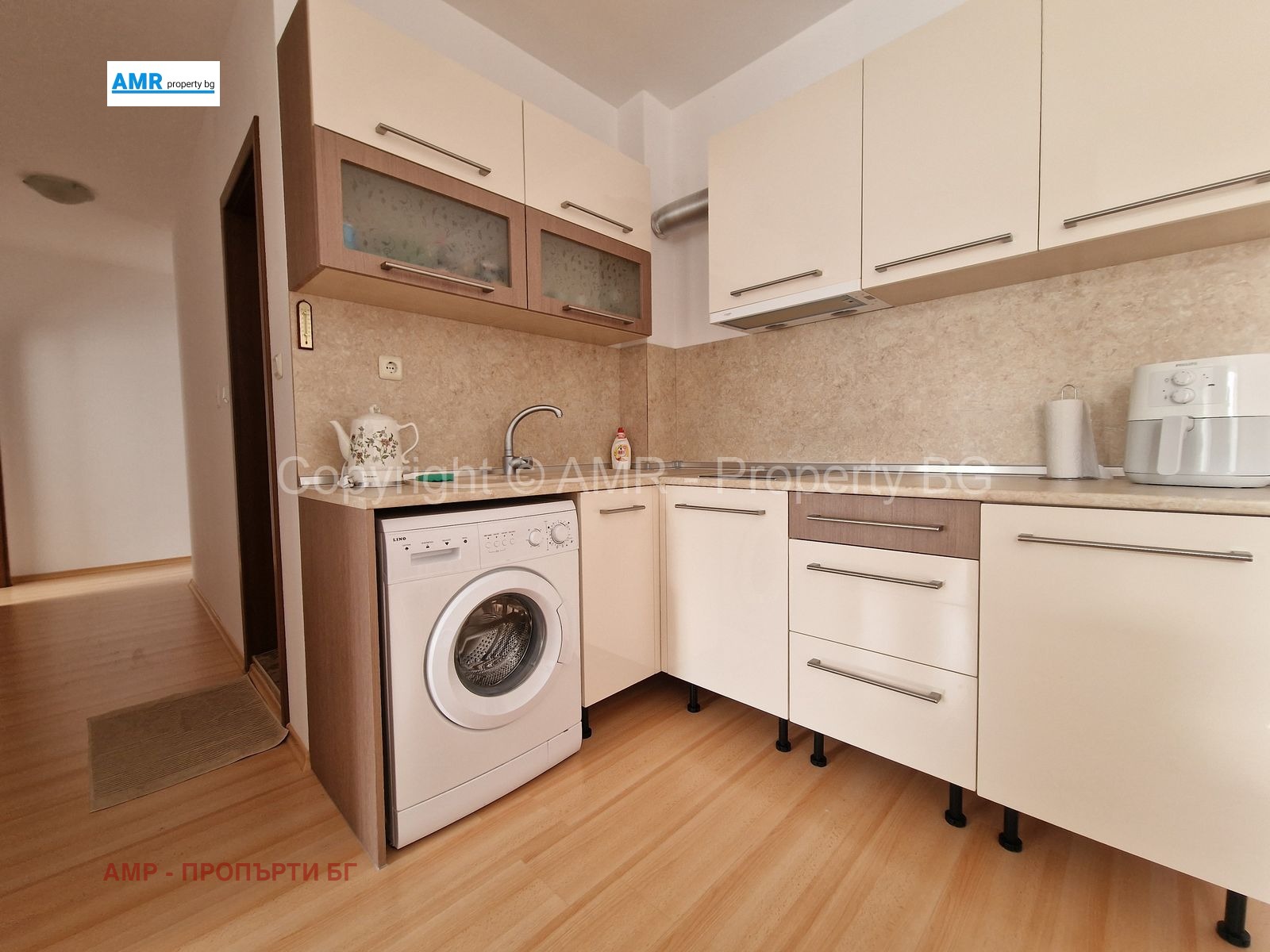 ������� 3-����� | Imot.bg � ����������� 5