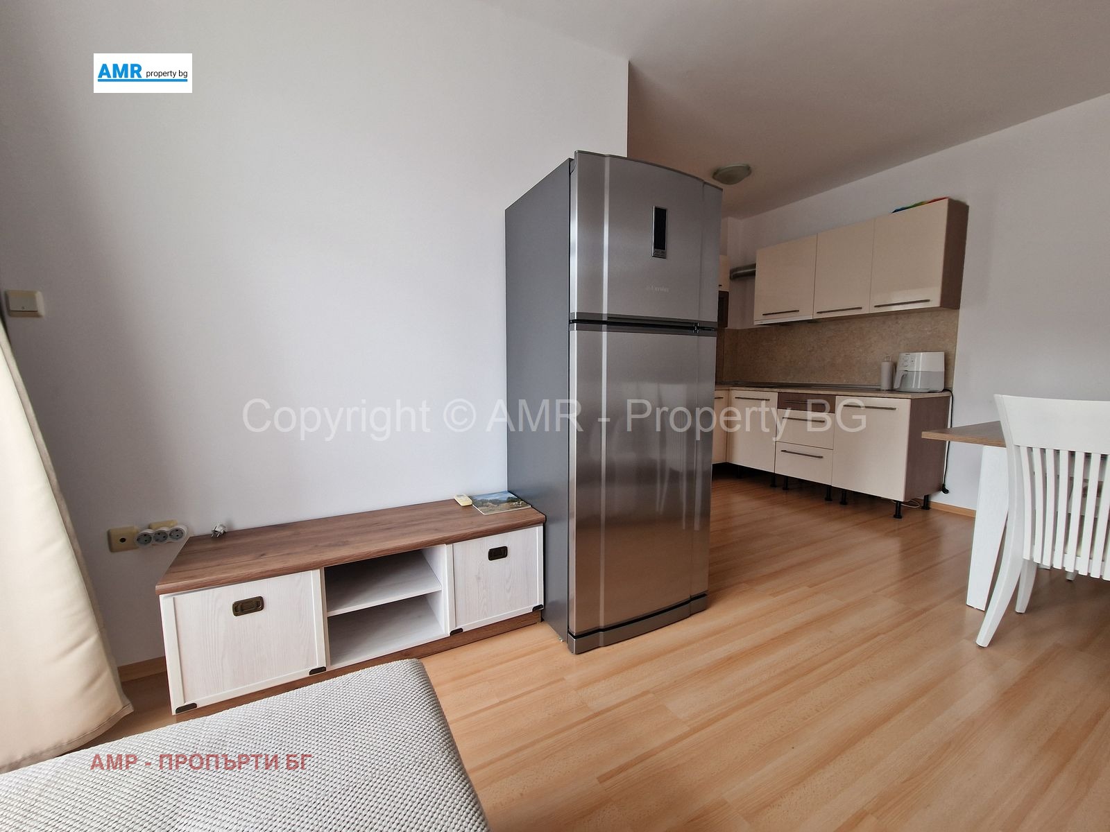 ������� 3-����� | Imot.bg � ����������� 7