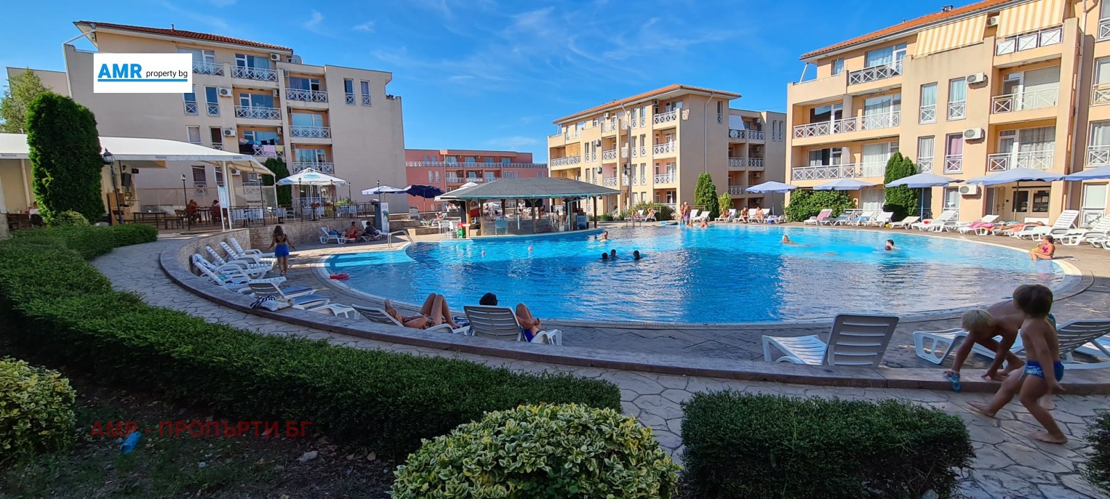 ������� 3-����� | Imot.bg � ����������� 17