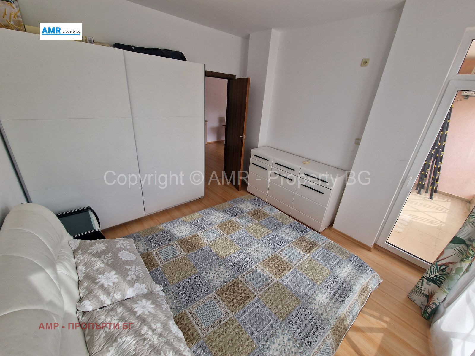 ������� 3-����� | Imot.bg � ����������� 11