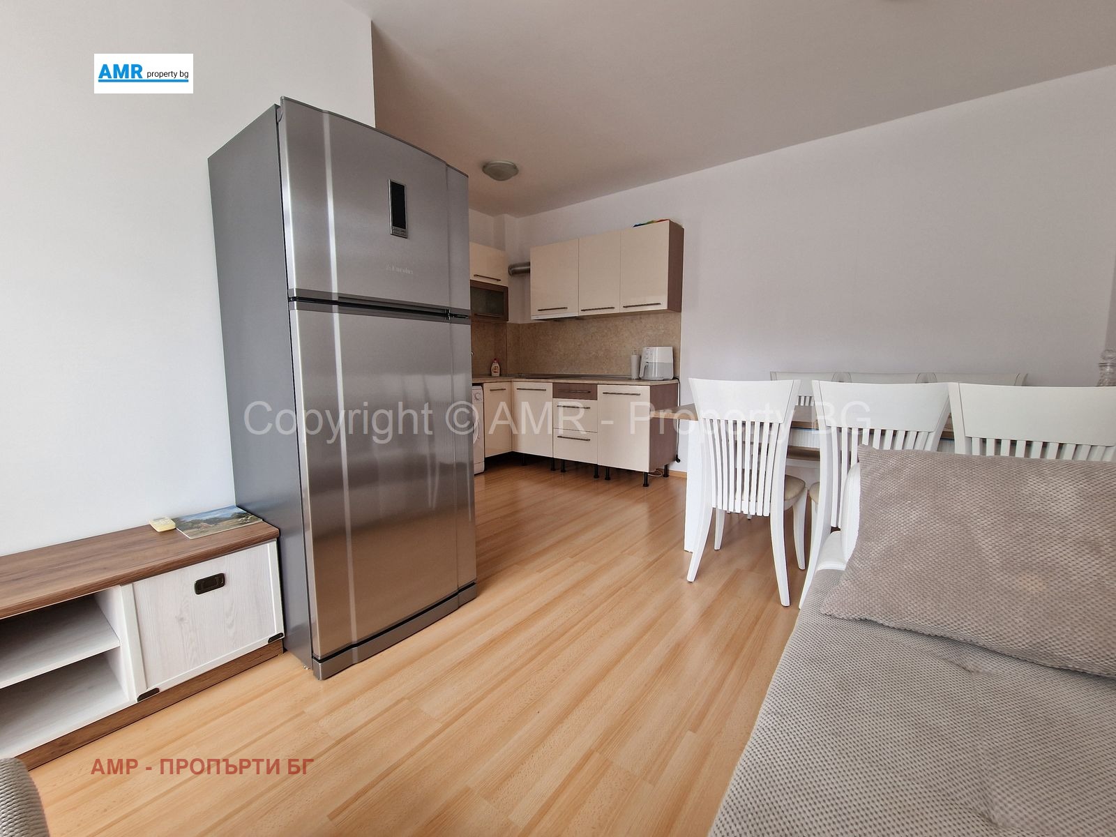 ������� 3-����� | Imot.bg � ����������� 6