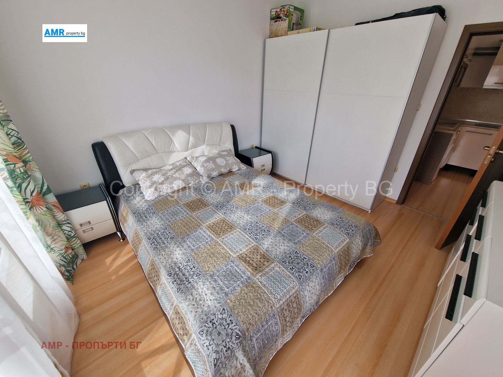 ������� 3-����� | Imot.bg � ����������� 12