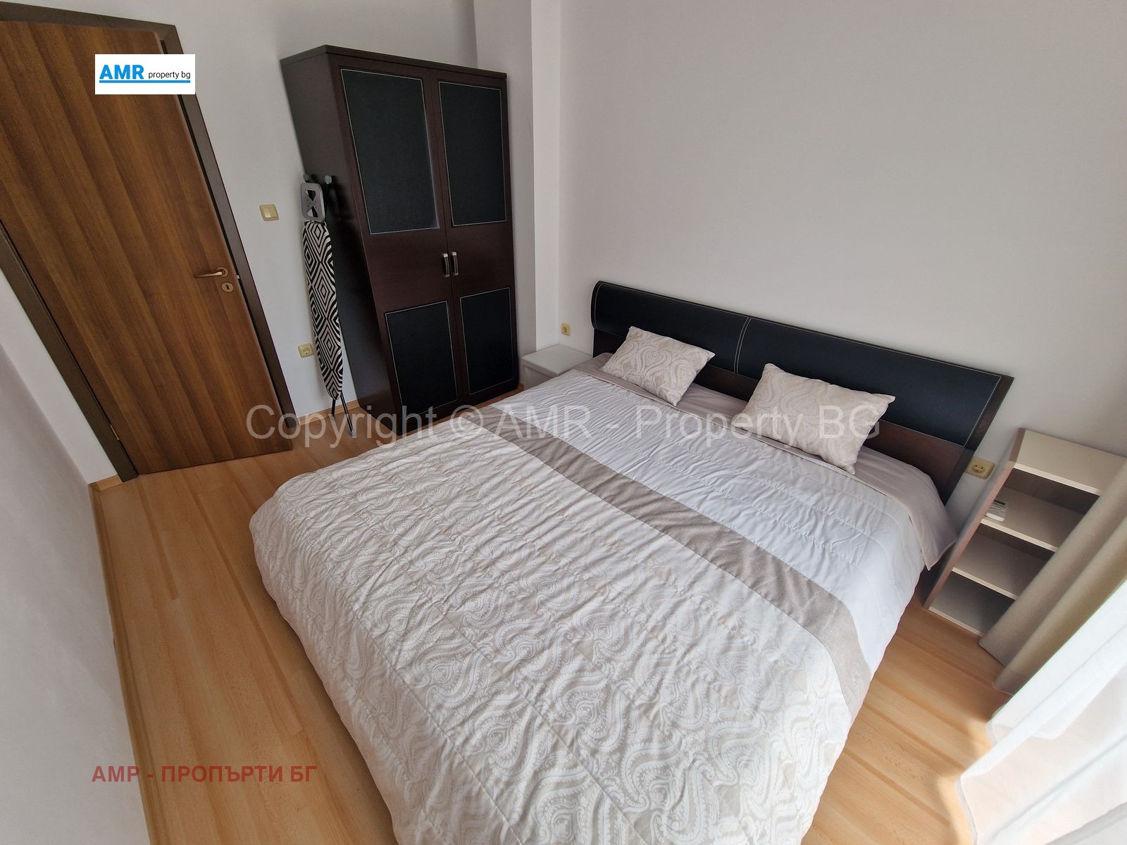 ������� 3-����� | Imot.bg � ����������� 13