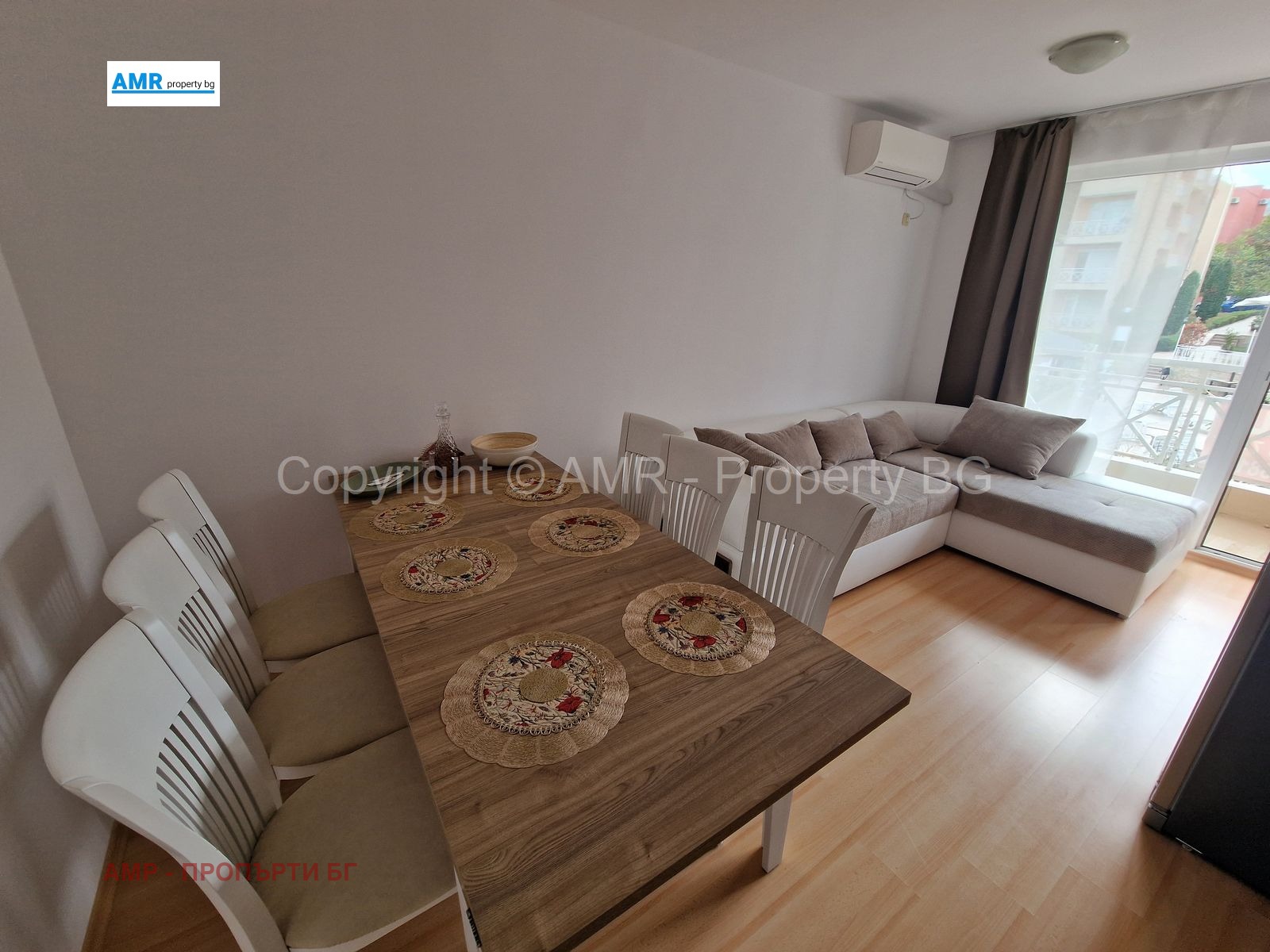 ������� 3-����� | Imot.bg � ����������� 9