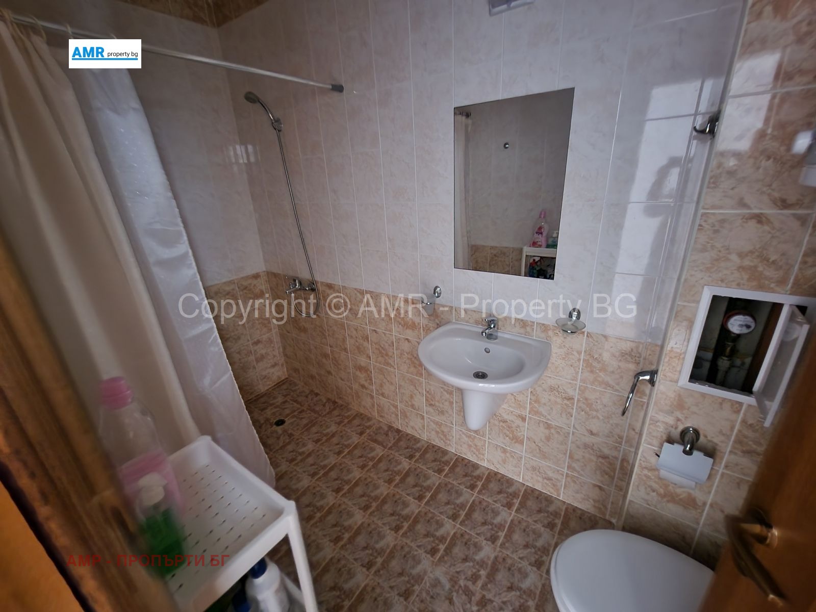 ������� 3-����� | Imot.bg � ����������� 15