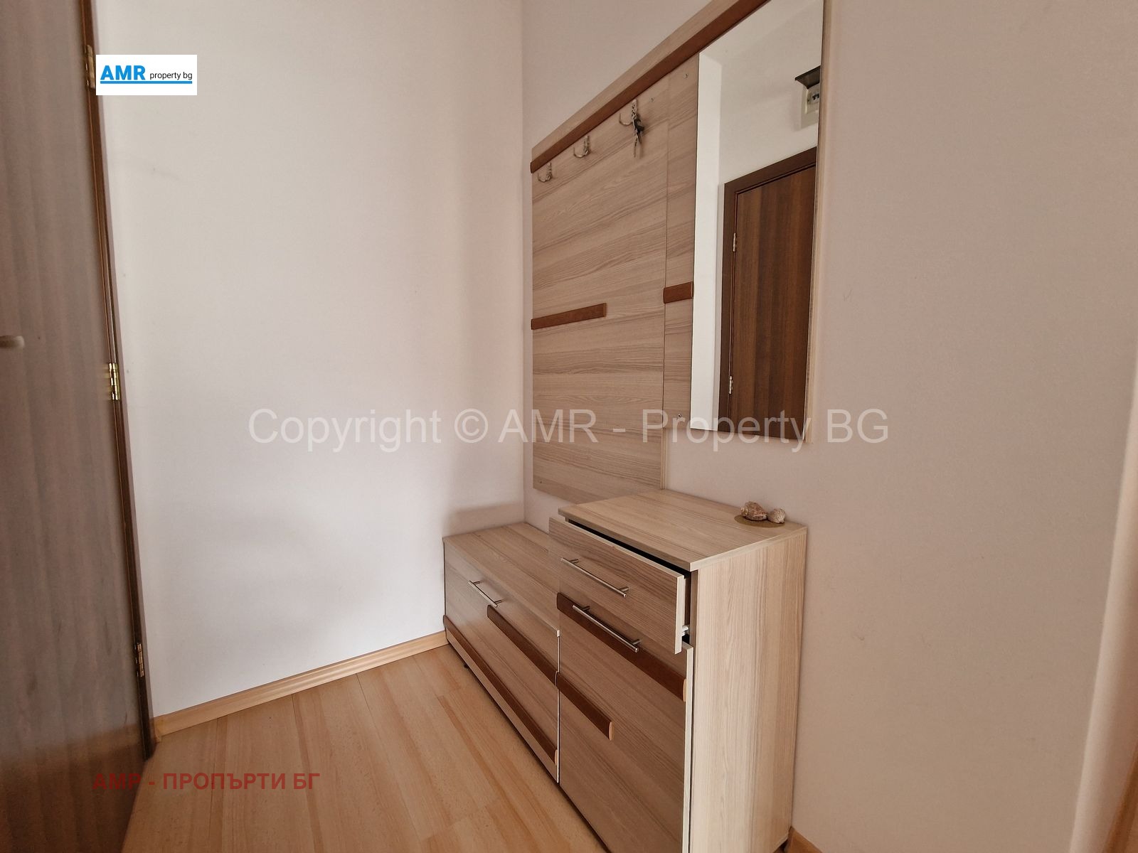 ������� 3-����� | Imot.bg � ����������� 4