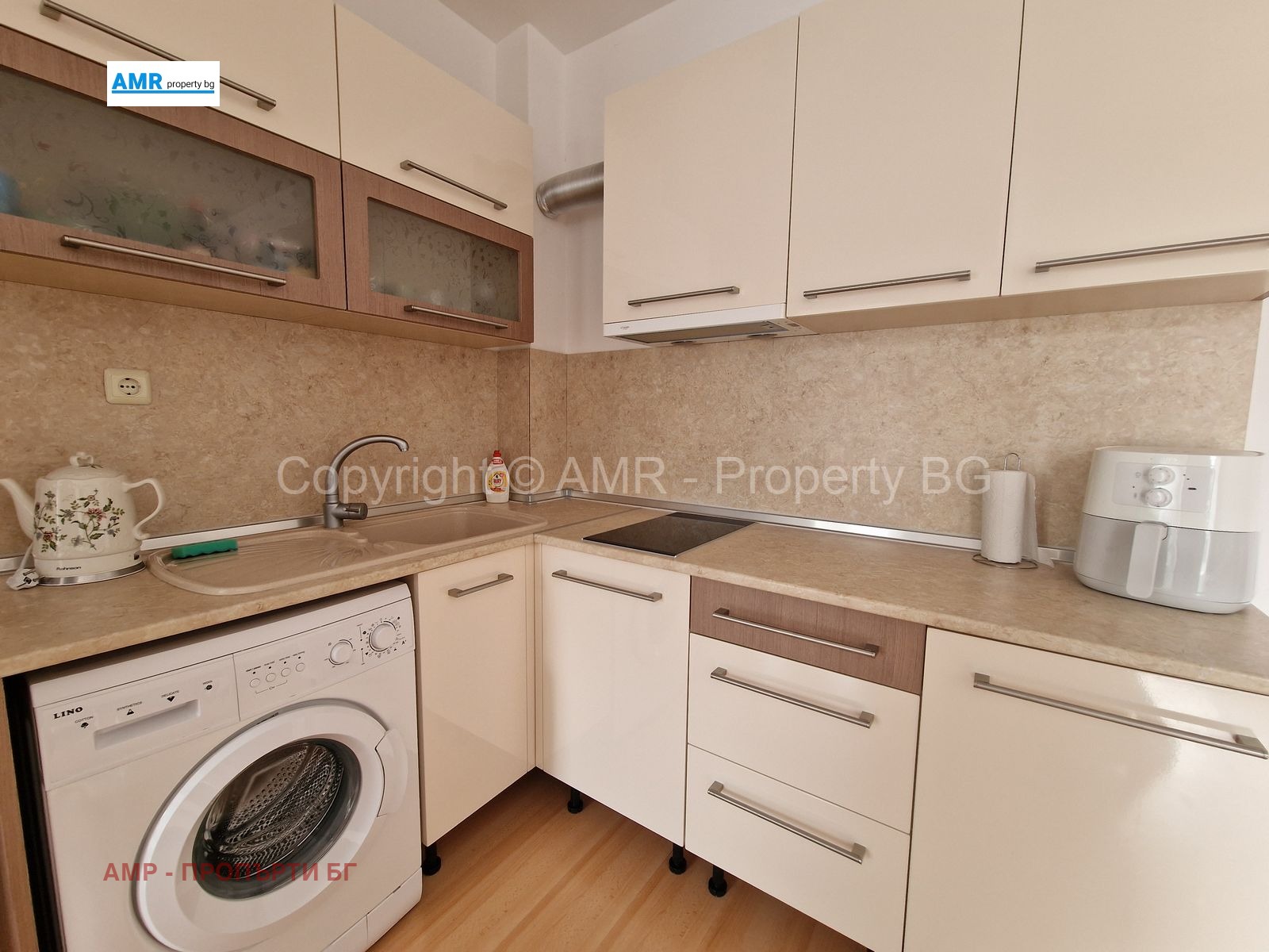 ������� 3-����� | Imot.bg � ����������� 2