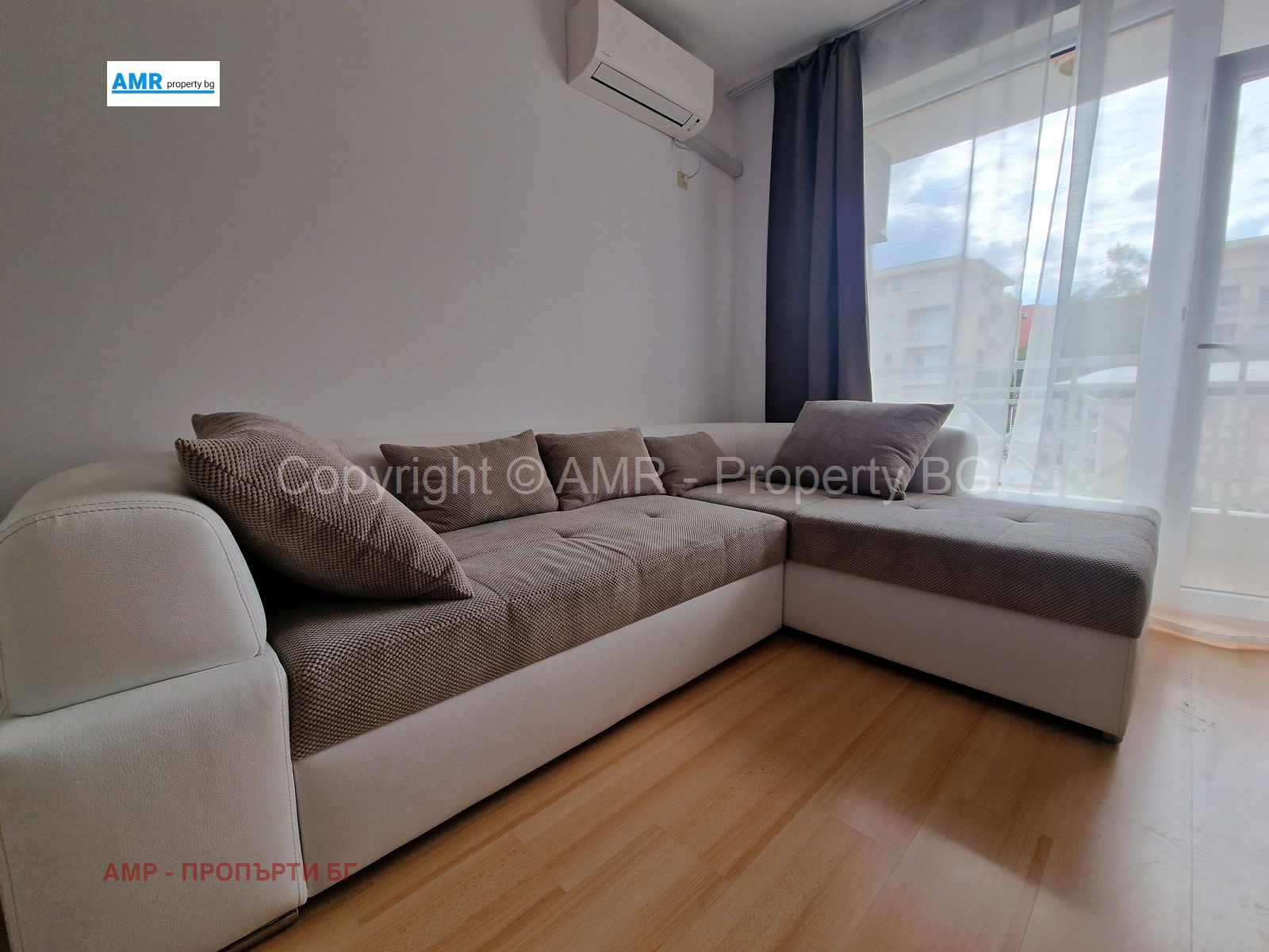 ������� 3-����� | Imot.bg � ����������� 10