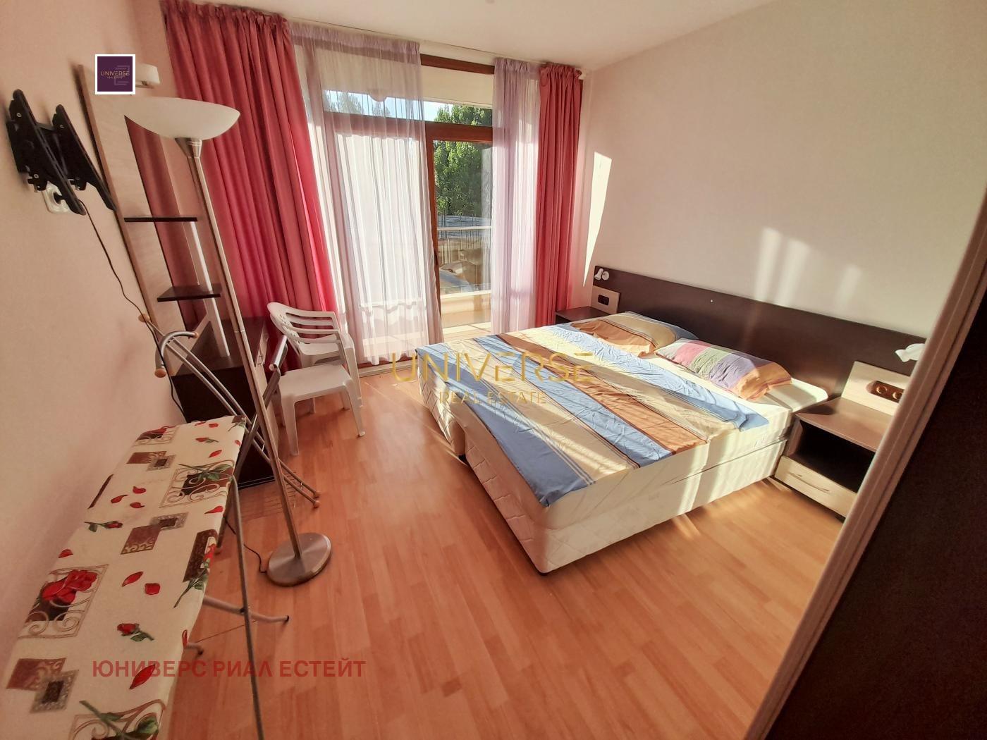 ������� 3-����� | Imot.bg � ����������� 6