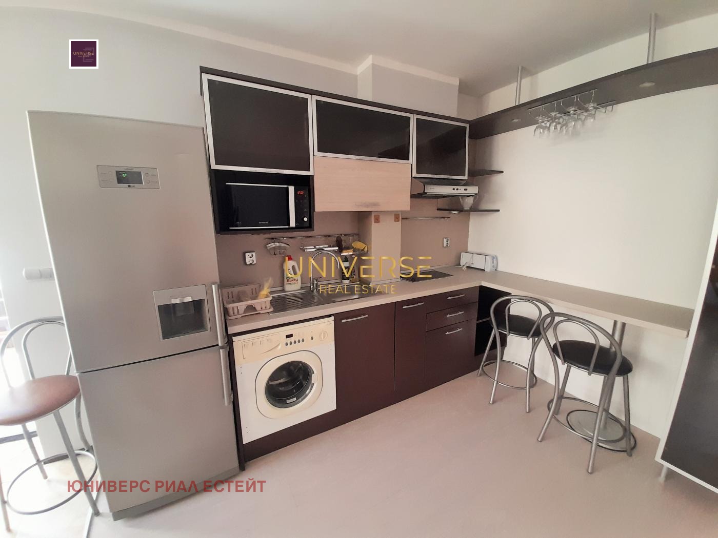 ������� 3-����� | Imot.bg � ����������� 2