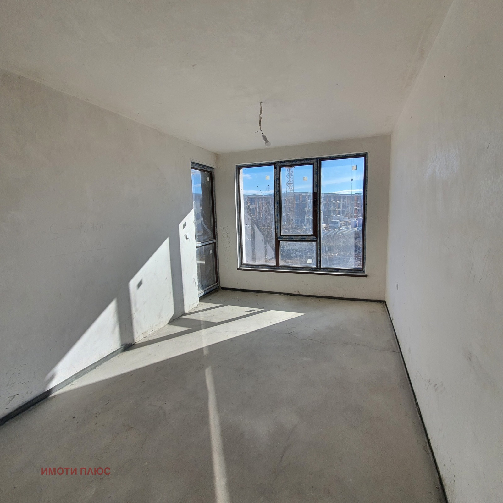 ������� 3-����� | Imot.bg � ����������� 12