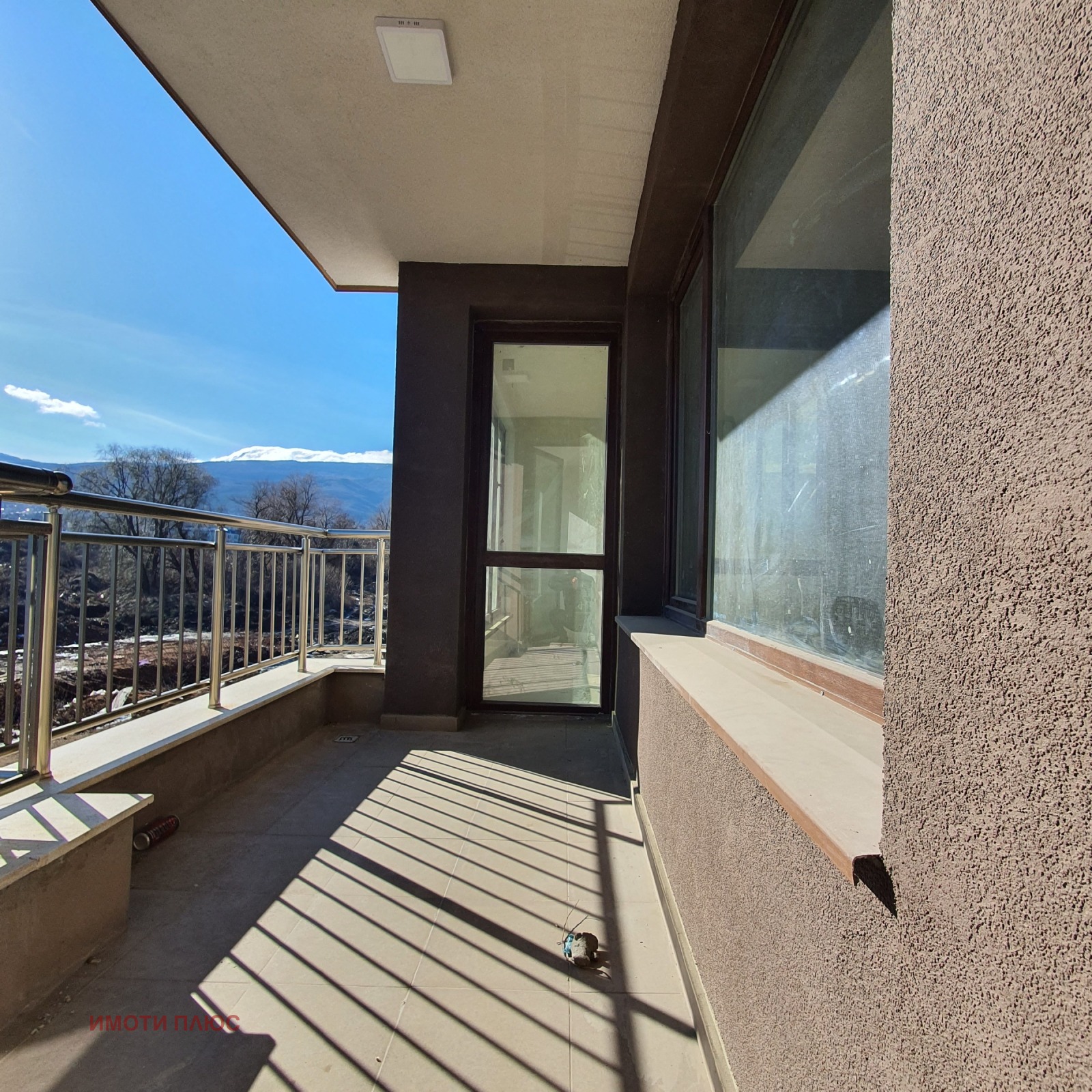 ������� 3-����� | Imot.bg � ����������� 8