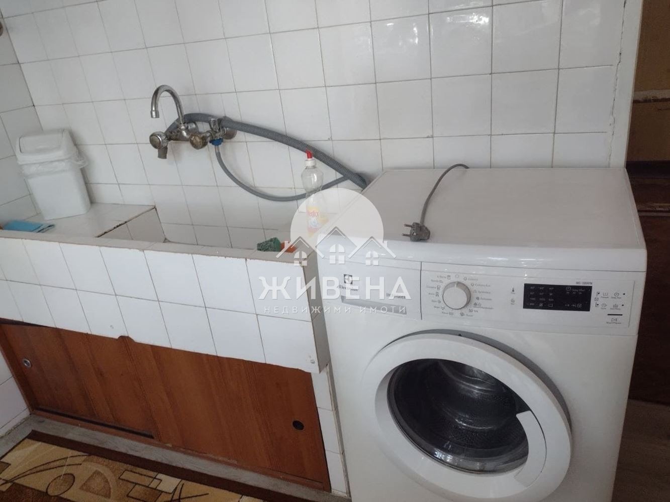 ������� 3-����� | Imot.bg � ����������� 8